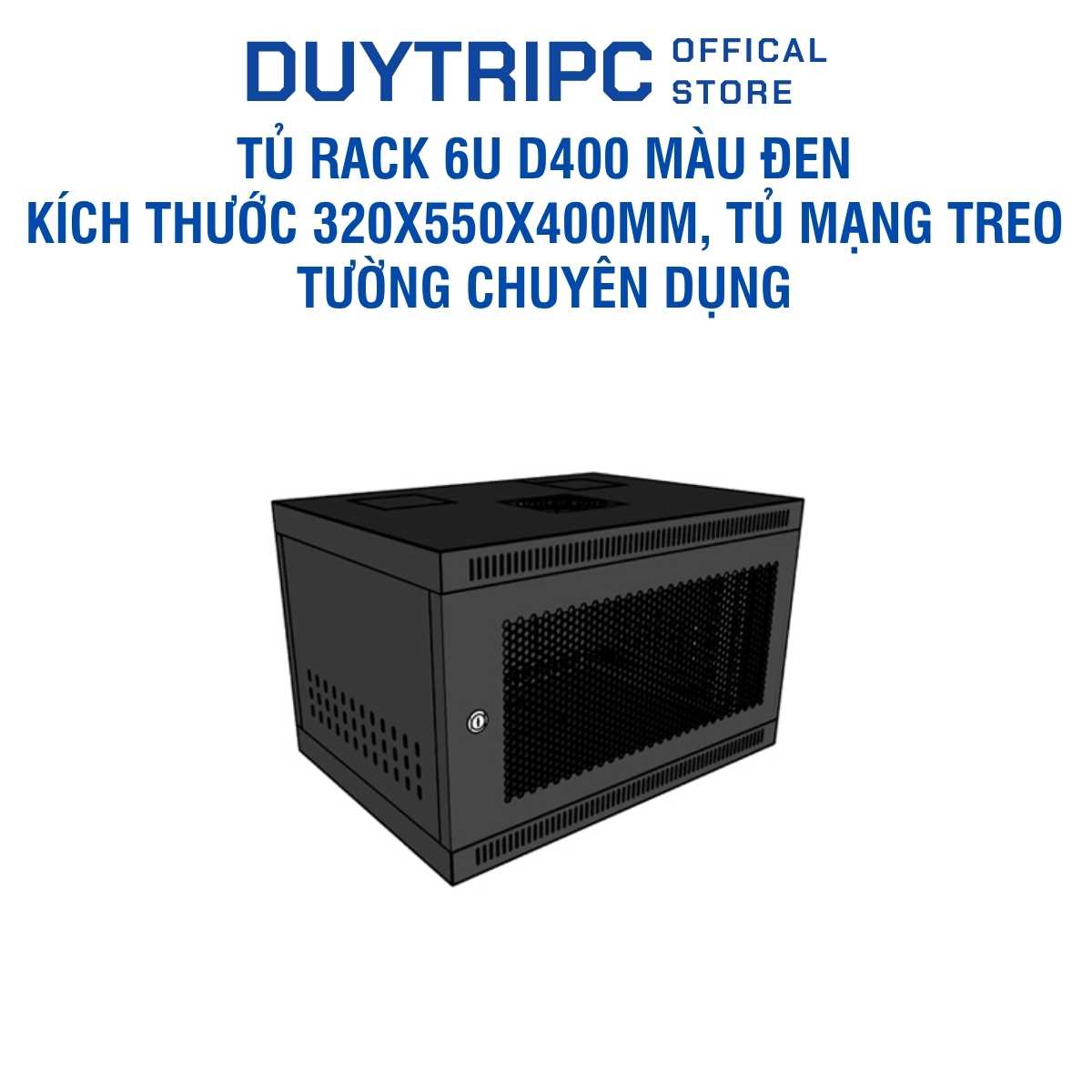 Ảnh sản phẩm 2